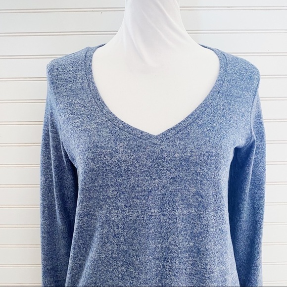 Soft & Sexy Plush by American Eagle Size Medium - Picture 5 of 9